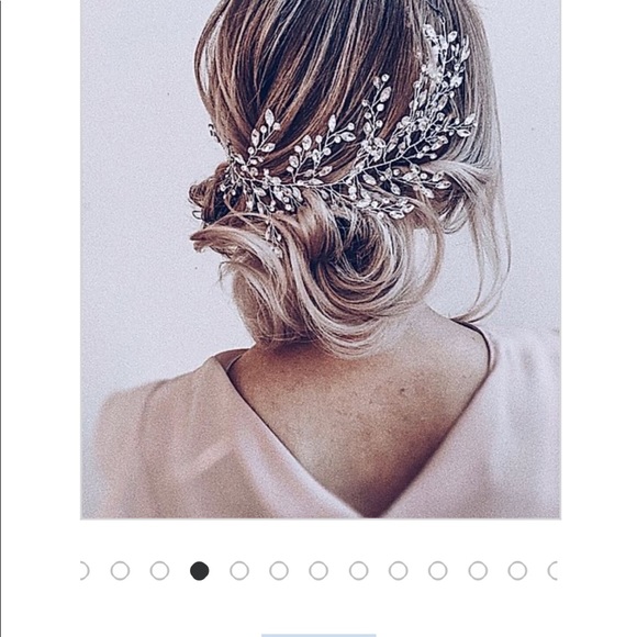 Hair_Accessories